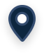 345 West 58th Street #15JS